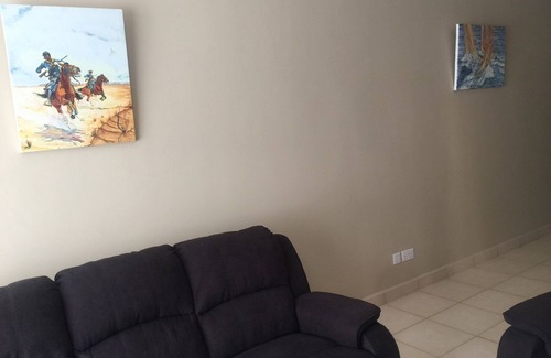 Athi River Apartment | Proximity Service Apartment
