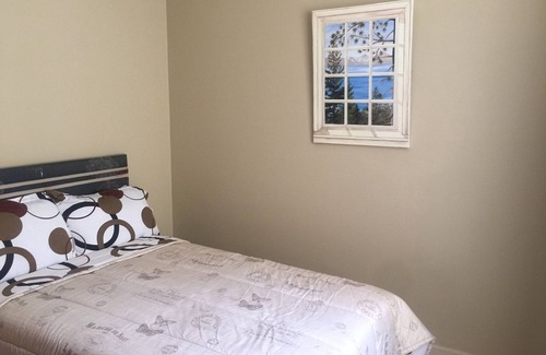 Athi River Apartment | Proximity Service Apartment