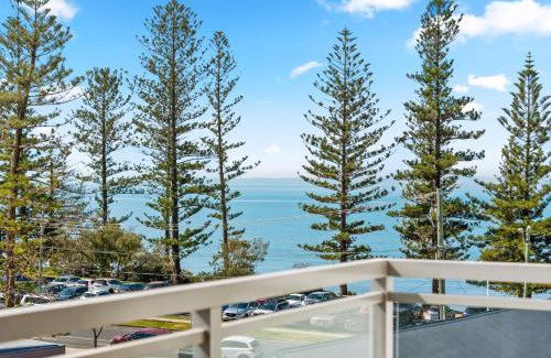 Redcliffe Apartment | Proximity Waterfront Apartments