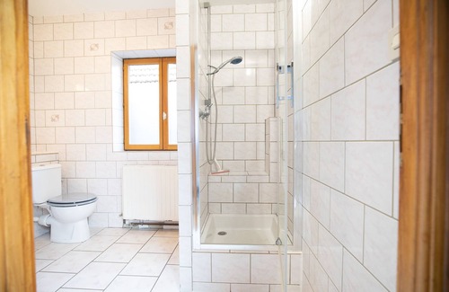 Dieffenthal Cottage | Prunier- Gites 4 people- Alsace Wine Route
