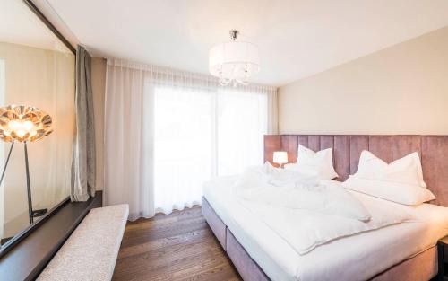 Schenna Hotel | Prunner Luxury Suites - Adults Only
