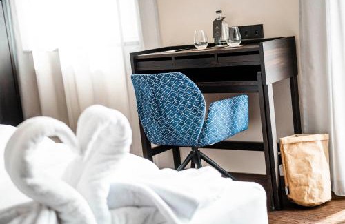 Schenna Hotel | Prunner Luxury Suites - Adults Only