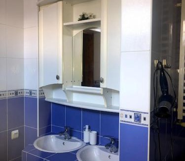 Tatariv House | Prutets Guest House