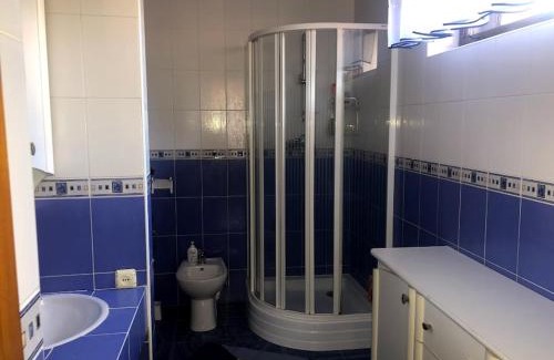 Tatariv House | Prutets Guest House