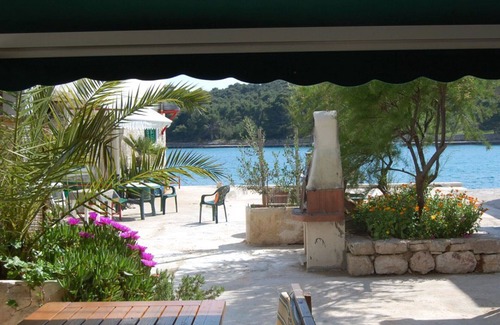 Prvic Luka House | Prvic: House/Villa - Prvic
