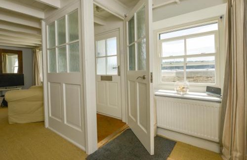 St. Mawes House | Prydes Cottage