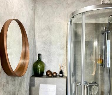 Mikolajki House | Przechowalnia Marzeń- Adults Only