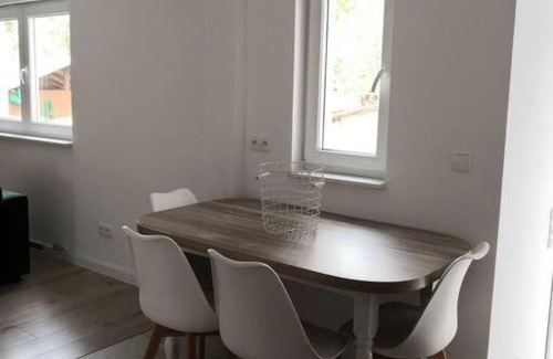Turawa House | Przestronne blisko jezior