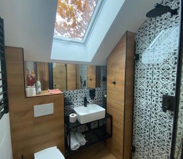 gmina Słopnice House | Przystanek Zapotocze