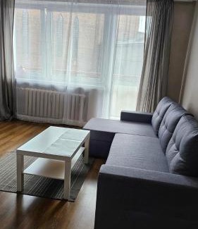 Chorzow Apartment | Przytulne mieszkanie/Cosy flat Chorzów