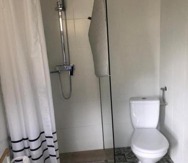 Sulejow Apartment | Przytulny apartament dla dwojga
