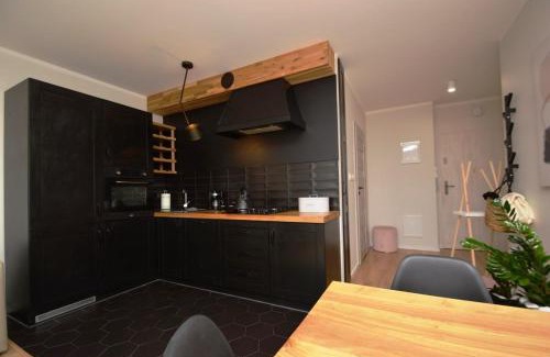 Wagrowiec Apartment | Przytulny Apartament Słowackiego