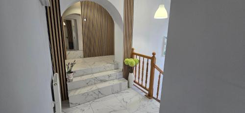Mielno House | Przytulny domek