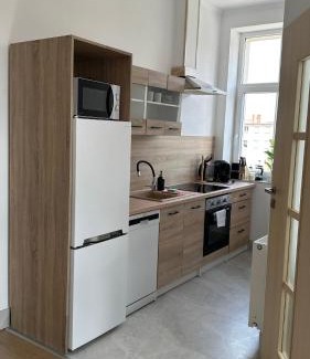 Bielawa Apartment | Przytulny i słoneczny apartament nr 1 Góry Sowie, Jezioro, Centrum