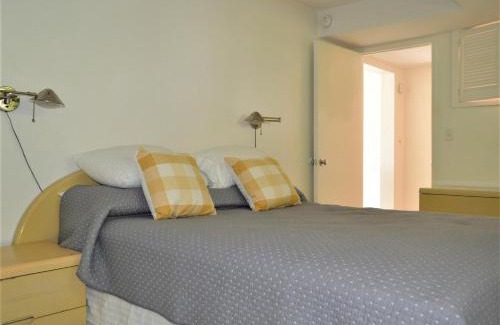 Historic Tennis Club House | PS Downtown Condominium