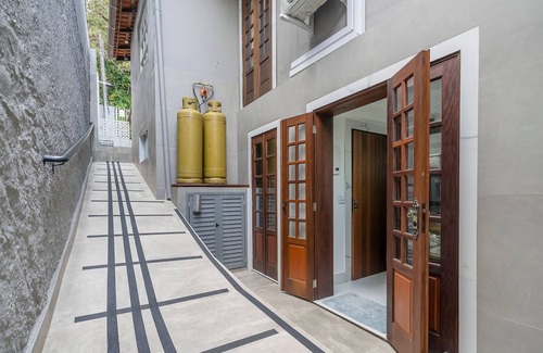 Cabecudas Apartment | PSN - Apartments Close to Cabecudas Beach
