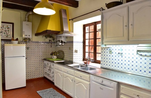 Lanheses Cottage | House/Villa - LANHESES - VIANA DO CASTELOHouse with garden