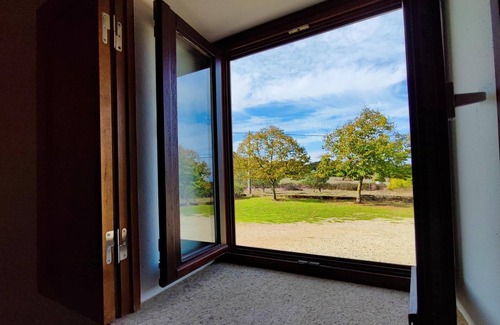 Castelo de Vide Cottage | Casa da Meada – Herdade Santo Isidro | Rural Holidays in Alentejo
