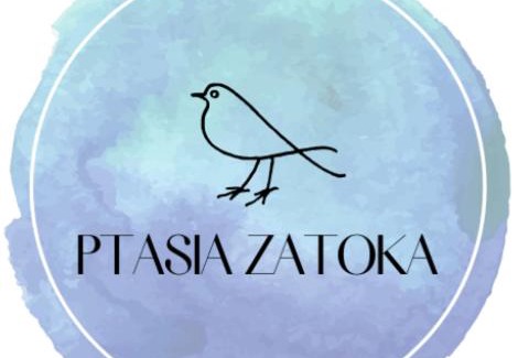 Augustow House | Ptasia Zatoka