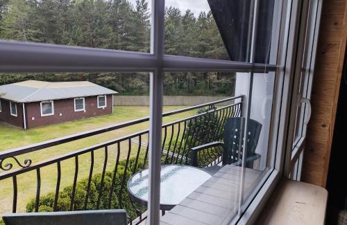 Palanga Apartment | Pušų Tako Vila Palanga