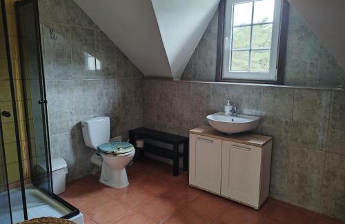 Palanga Apartment | Pušų Tako Vila Palanga