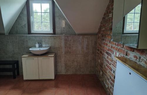Palanga Apartment | Pušų Tako Vila Palanga