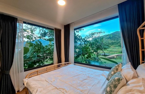 Pua Hotel | PU PAH KANNA PUA