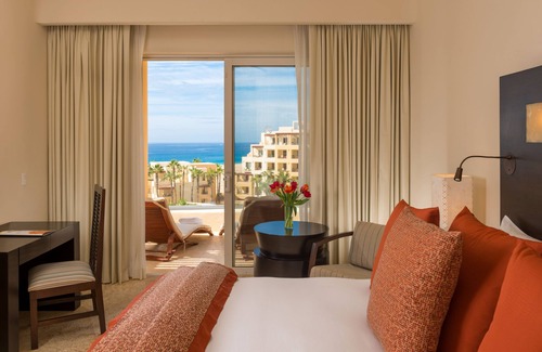 Paraiso Escondido Resort | Pueblo Bonito Pacifica Golf & Spa Resort -All Inclusive-Adult Only