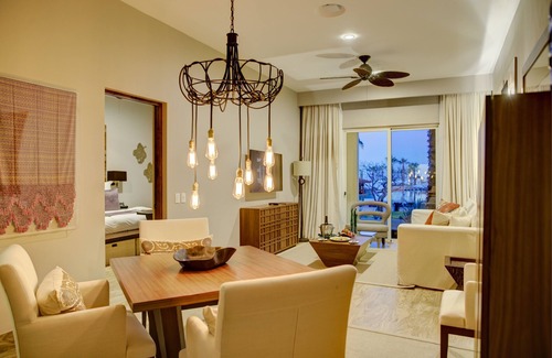 Paraiso Escondido Resort | Pueblo Bonito Pacifica Golf & Spa Resort -All Inclusive-Adult Only