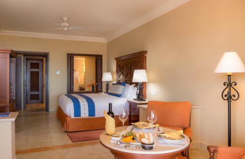 Paraiso Escondido Resort | Pueblo Bonito Sunset Beach Golf & Spa Resort - All Inclusive
