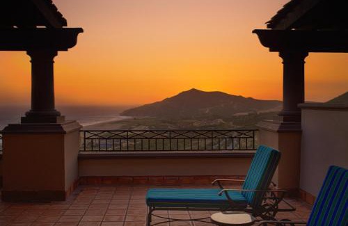 Paraiso Escondido Resort | Pueblo Bonito Sunset Beach Golf & Spa Resort - All Inclusive