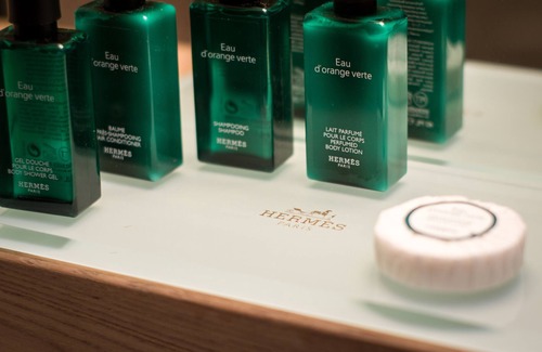 Cofino Hotel | Puebloastur Eco-Resort Wellness & Spa