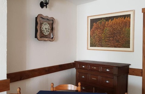 Sebulcor Bed & Breakfast | Puerta al Duraton