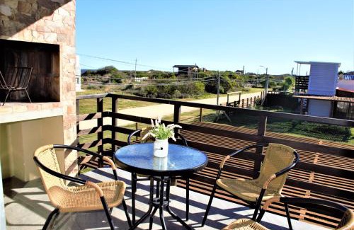 La Paloma Apartment | Puertas De La Serena