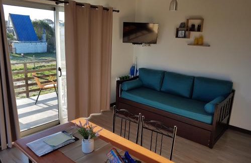 La Paloma Apartment | Puertas De La Serena