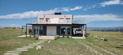 Alta Gracia House | Puerto del Aguila potrero de Garay Inbalo 01