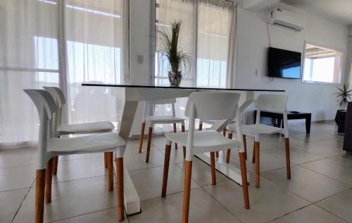 Alta Gracia House | Puerto del Aguila potrero de Garay Inbalo 01