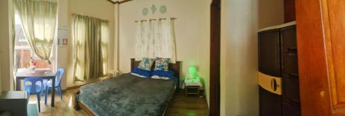 Puerto Galera Bed & Breakfast | Puerto Galera Transient Guest Room