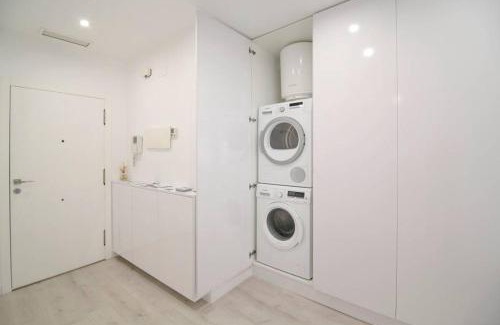 Diputacion de Cartagena Casco Apartment | Puerto Nova