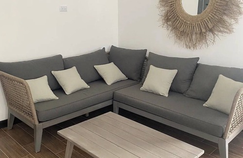 Puerto San Jose House | Puerto San José - Brisas del Paraiso 3