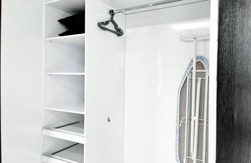 Puerto Santa Ana Apartment | Puerto Santa Ana Luxury Suites Guayaquil