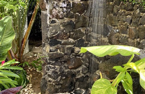Puerto Vallarta Villa | Puerto Vallarta So. Villa 4 bedr Ocean view/Jungle.