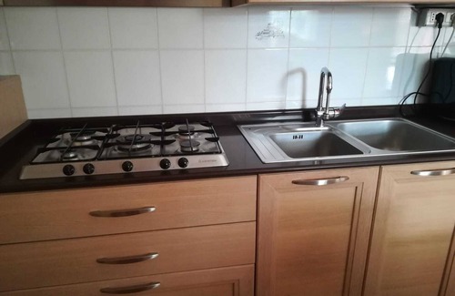 Castellana Grotte Villa | Pugliamare - Uncle's farmhouse