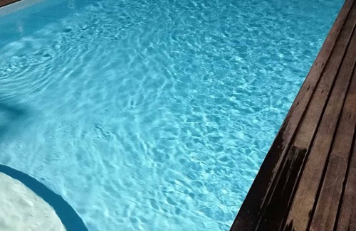 Castellana Grotte Villa | Pugliamare - Uncle's farmhouse