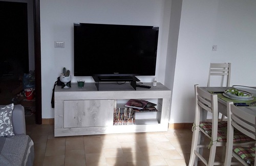 Pula House | Pula apartment 5/6 beds