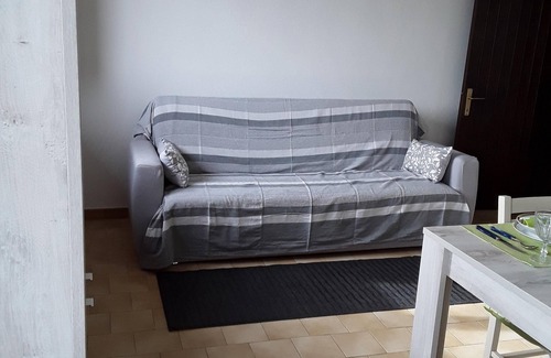Pula House | Pula apartment 5/6 beds