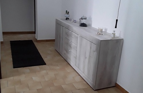 Pula House | Pula apartment 5/6 beds
