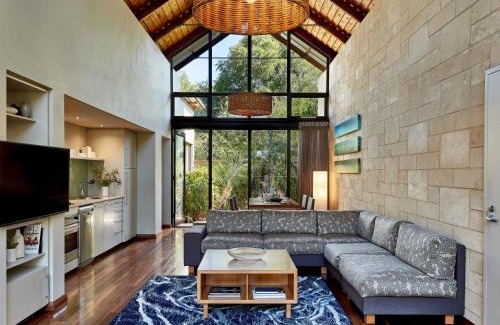 Naturaliste Hotel | Pullman Bunker Bay Resort Margaret River