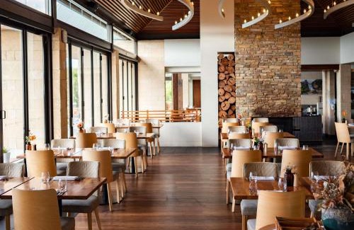 Naturaliste Hotel | Pullman Bunker Bay Resort Margaret River