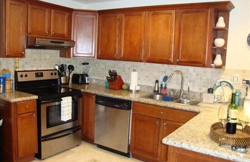 Cap Cana Marina Condo | Punta Cana, Capcana Marina Waterfront Condo, A second home to enjoy!